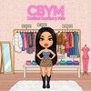 taniajmz31